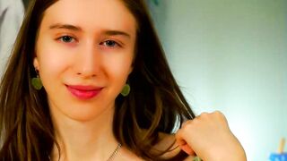 sheridanbuczynski - Chatr Online Stream nipples dancesexy wife toy