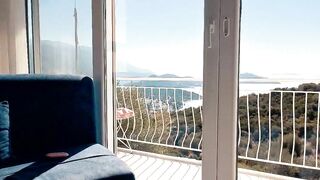 polynessia - Chatr Online Stream cumwhore socks cumface punish