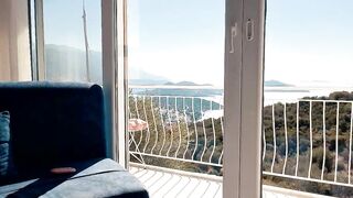 polynessia - Chatr Online Stream cumwhore socks cumface punish