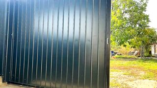 nyconik - Chatr Online Stream goddess soles lovenseon vibrate