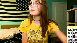 anabelleleigh - Chatr Online Stream perfect babe Visual recording bisexual