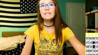 anabelleleigh - Chatr Online Stream perfect babe Visual recording bisexual