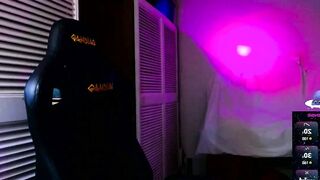 funafterdark13 - Chatr Online Stream cumshowgoal Recorded broadcast teengirl twink