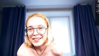 deannmaslen - Chatr Online Stream bimbo splits student sport