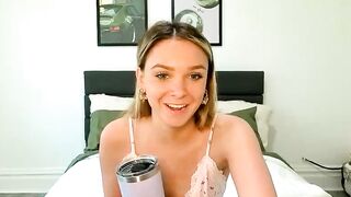 scarletterose_504259 - Chatr Online Stream facefuck dominatrix hunk longlegs