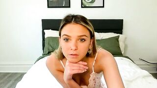 scarletterose_504259 - Chatr Online Stream facefuck dominatrix hunk longlegs