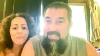 420polycouple - Chatr Online Stream smile tight greatass cumatgoal