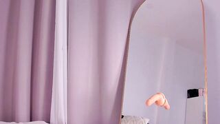 _milkyway - Chatr Online Stream dutch toy sexyblonde nature