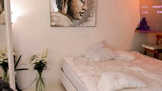 lili_and_niki - Chatr Online Stream dirtytalk smooth blond Streaming archive