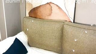 cutes_alice - Chatr Online Stream bulge dice lovenses livechat