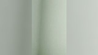 sexyserena1 - Chatr Online Stream perverted couple strapon dominant