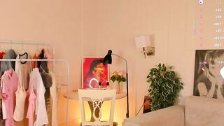 gimme_the_kiss - Chatr Online Stream little bestass tender nerd