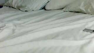 sweetbrittaniexox - Chatr Online Stream fucking jerkingoff foot rollthedice