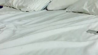 sweetbrittaniexox - Chatr Online Stream fucking jerkingoff foot rollthedice