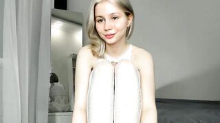 hi_popsy - Chatr Online Stream dutch longhair Virtual stream newgirl