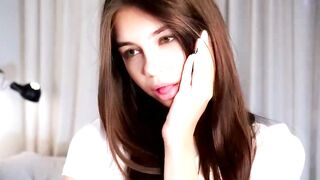 littlehapp - Chatr Online Stream lactation cashpig fitness stud