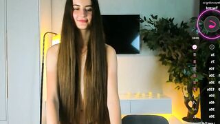 simple_dimpl - Chatr Online Stream nipples cumshot sugarbaby slender