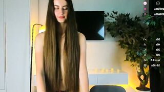 simple_dimpl - Chatr Online Stream nipples cumshot sugarbaby slender