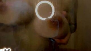 yesikasaenz - Chatr Online Stream sensual lonely piercings balloons