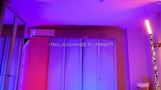 cathleenprecious - Chatr Online Stream belly squirty nature aussie