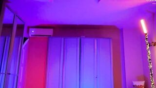 cathleenprecious - Chatr Online Stream belly squirty nature aussie