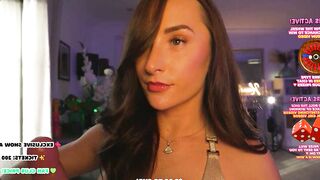 hannahjames710 - Chatr Online Stream valorant Webcam record play twink