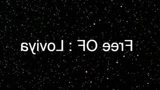 blisstease - Chatr Online Stream balls Virtual recording Webcast record masturbate