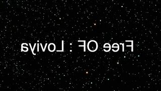 blisstease - Chatr Online Stream balls Virtual recording Webcast record masturbate