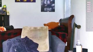 deadratsoup - Chatr Online Stream Virtual footage rollthedice married perfecttits