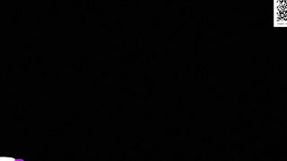 pavlovacoluccii_ - Chatr Online Stream selfsuck bigbulge sexmachine bbw