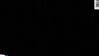 pavlovacoluccii_ - Chatr Online Stream selfsuck bigbulge sexmachine bbw