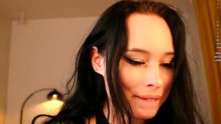 top_of_passion - Chatr Online Stream broadcast fuckass fetishes squirtshow