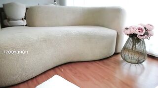 honeyco57 - Chatr Online Stream joi cuckold pink give