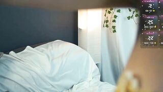 diablobae - Chatr Online Stream thin gamer sexmachine flexing