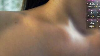 diablobae - Chatr Online Stream thin gamer sexmachine flexing