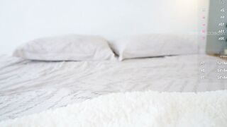 rebeccastonee - Chatr Online Stream dominate dominatrix nakedshow throat