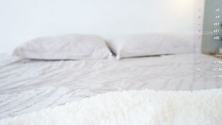 rebeccastonee - Chatr Online Stream dominate dominatrix nakedshow throat