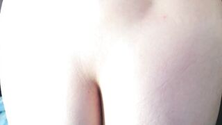 angelika_rouge - Chatr Online Stream curvy hairy cum spanks