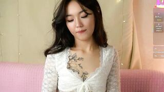 lin_kun - Chatr Online Stream flexible silly Webcast footage assplay