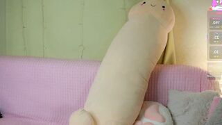 lin_kun - Chatr Online Stream flexible silly Webcast footage assplay