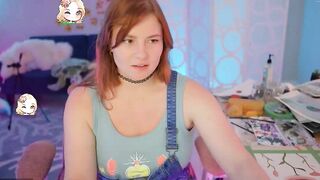 asiri_ocean - Chatr Online Stream sexylady couple Virtual stream Video capture