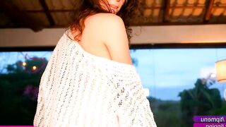 loollypop24 - Chatr Online Stream Recorded session simple boots throat