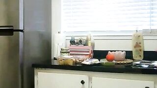 stella1005 - Chatr Online Stream ohmibod conversation Digital video precum