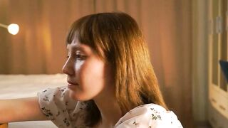 kimberlieweckman - Chatr Online Stream naturalbody slimbody interactive girlnextdoor