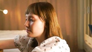 kimberlieweckman - Chatr Online Stream naturalbody slimbody interactive girlnextdoor