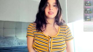 yourfreakygirl - Chatr Online Stream lesbians interactivetoy fingerass chill