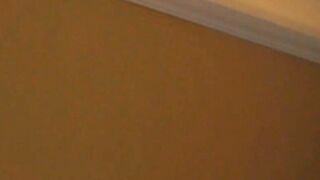 cassicompagna - Chatr Online Stream free watch lovenselush pinay bbc