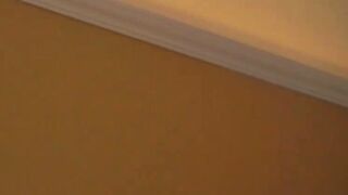 cassicompagna - Chatr Online Stream free watch lovenselush pinay bbc