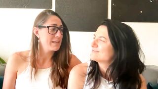 smiles_n_smut - Chatr Online Stream cumshow nature talk pretty