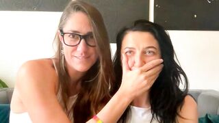 smiles_n_smut - Chatr Online Stream cumshow nature talk pretty